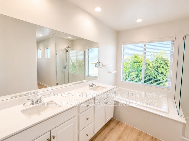 Building Photo - 39291 Kindler Ln
