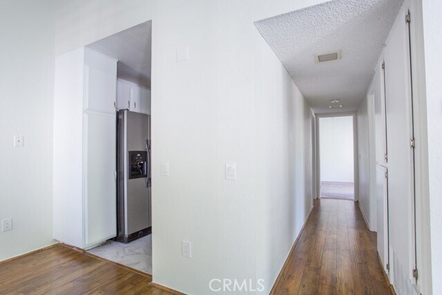 Building Photo - 22832 Hilton Head Dr