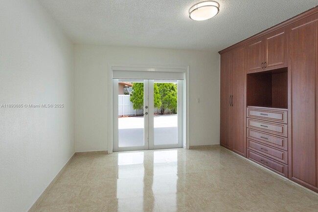 Building Photo - 10770 SW 26th St
