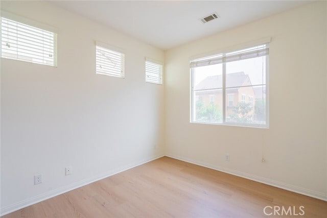 Building Photo - 435 N Avo Ln