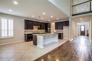 Building Photo - 4016 Cherokee Dr