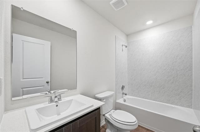 Building Photo - 1309 Brook Ln