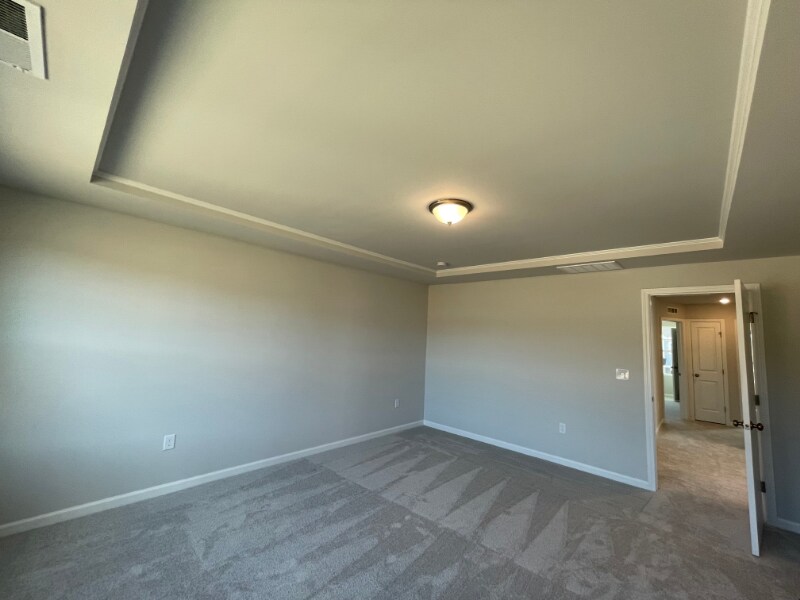 Building Photo - 387 Garden Vine Trl