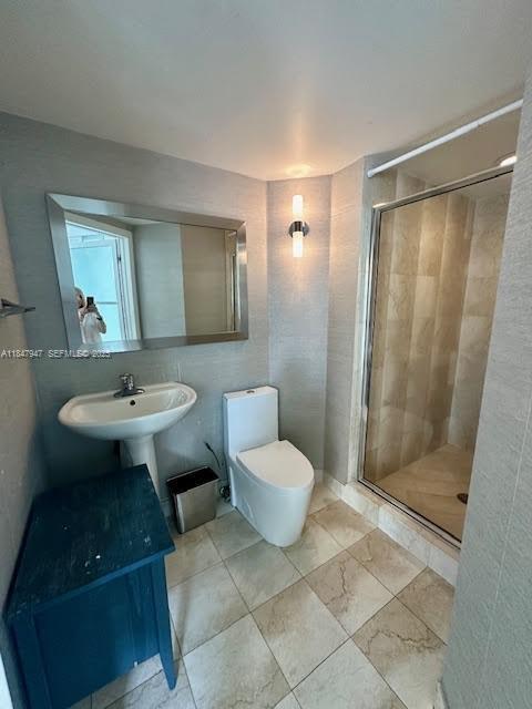 Building Photo - 140 Meridian Ave