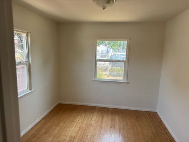 Building Photo - 6546 1/2 Specht Avenue