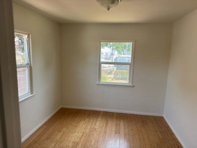Building Photo - 6546 1/2 Specht Avenue