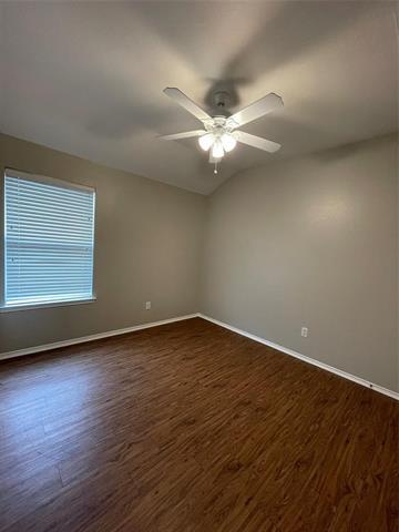 Building Photo - 8413 Prairie Fire Dr