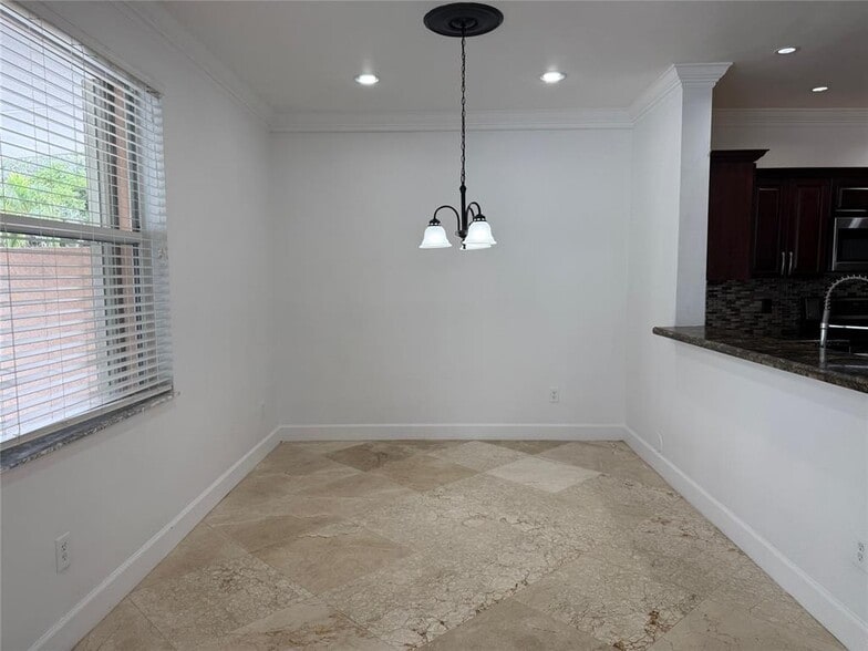 Building Photo - 1474 NW 153rd Ln