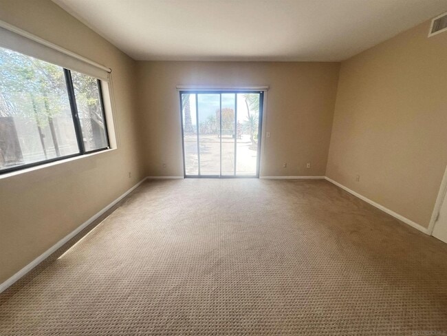 Building Photo - 524 Reisling Terrace