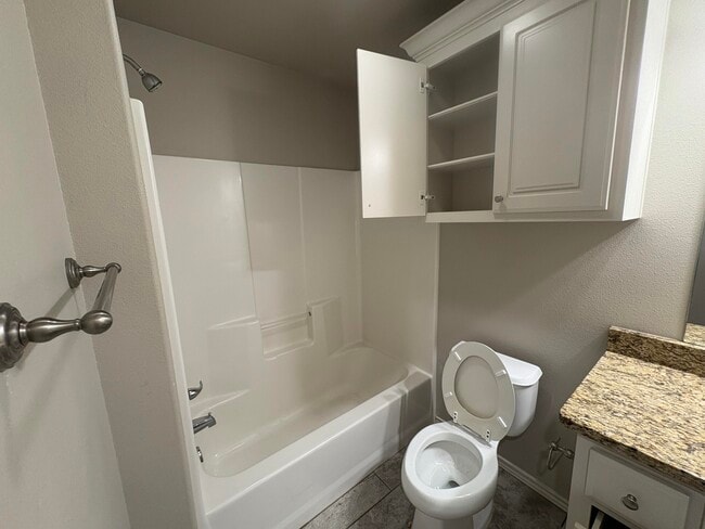 Building Photo - 2623 113th St