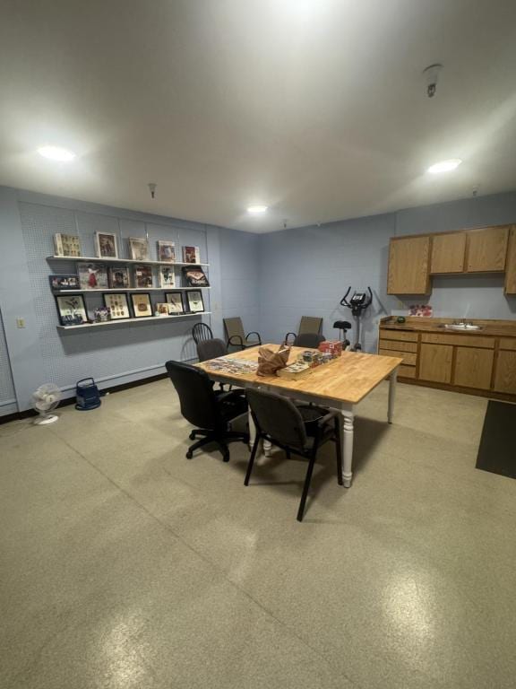 Building Photo - 3776 Alabama St