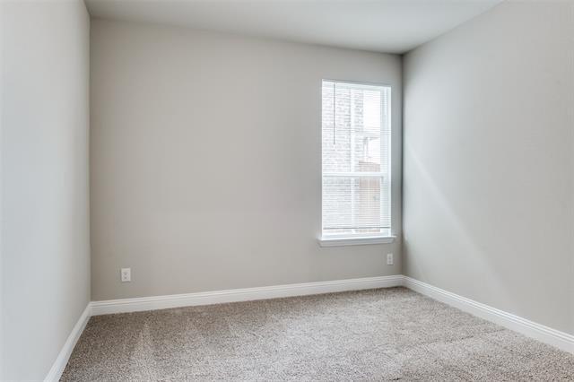 Building Photo - 1415 Enzo Ct