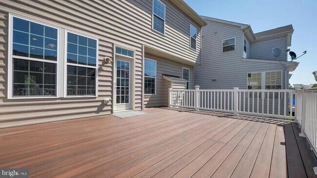 Building Photo - 11830 Steeplebush Dr