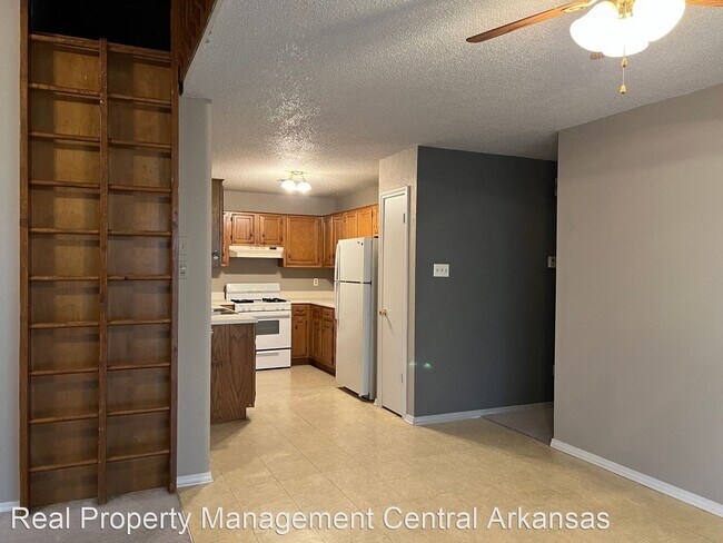 Building Photo - 3 br, 2 bath House - 115 Highland Point Cove