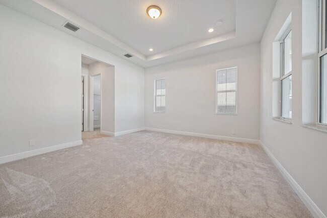 Building Photo - 12724 Nautilus Cir