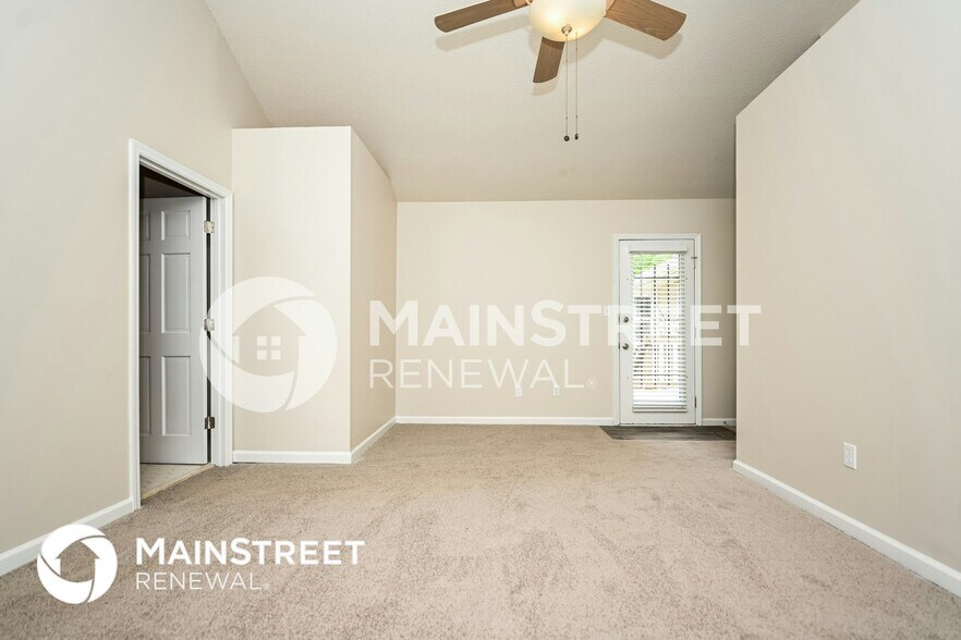 Building Photo - 9079 Snipe Ln