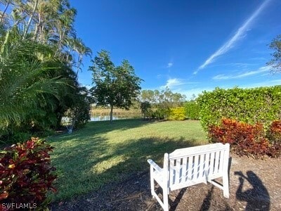 Building Photo - 920 Belville Blvd