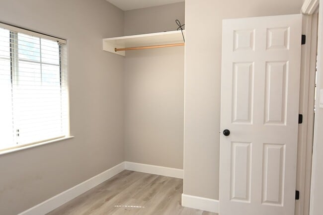 Building Photo - Nice Willow Glen Bungalow, Pet Friendly, 2...
