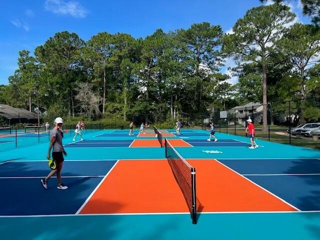 Building Photo - 1940 Bluewater Blvd
