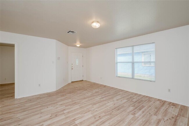 Building Photo - 3514 Banda Ln