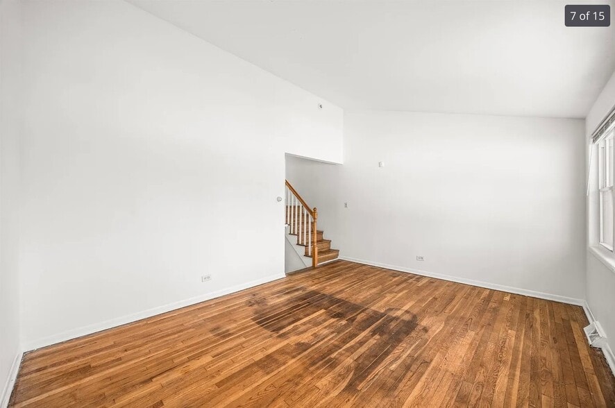 Building Photo - 13313 S Eberhart Ave