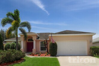 Building Photo - 1387 Laurel Glen Dr