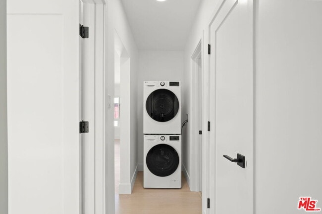 Building Photo - 1201 Ohio Ave