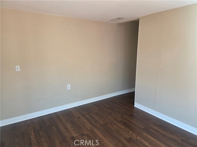 Building Photo - 15219 Wyandotte St