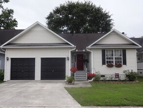 Building Photo - 388 Culver Ave