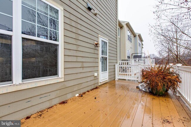 Building Photo - 2706 Amber Crest Rd