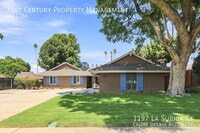Building Photo - 1197 La Subida Ct