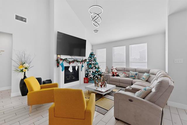 Building Photo - 504 Conestoga Pass