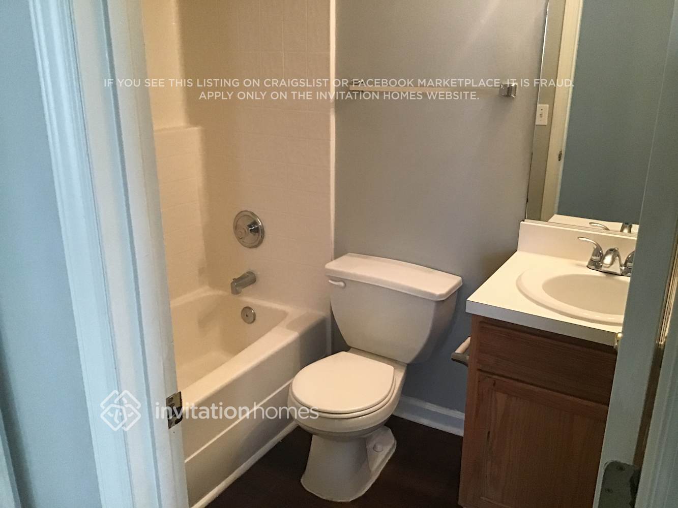 Building Photo - 4301 Fawn Glen Dr