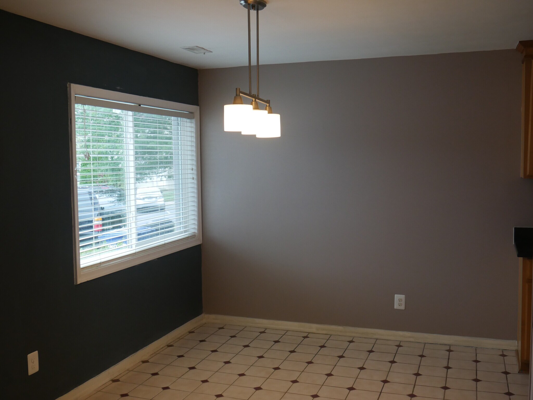 Building Photo - 322 Reneau Way