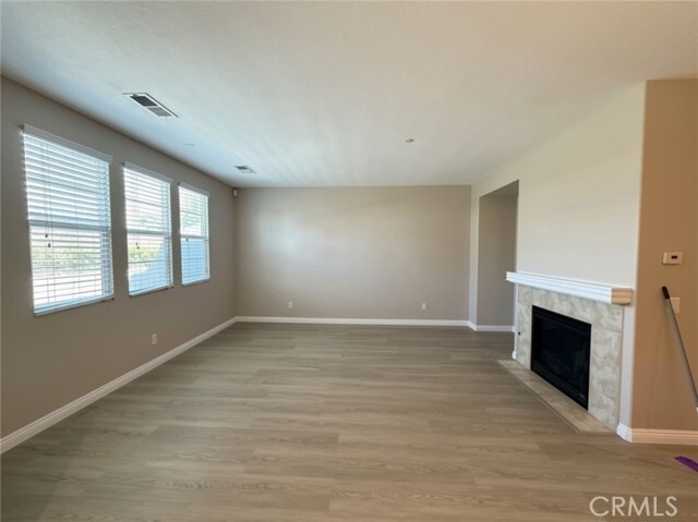 Building Photo - 13409 Mashona Ave