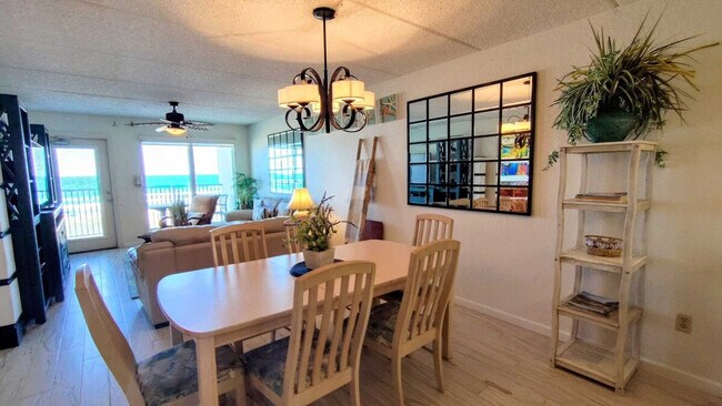 Building Photo - 101 Gulf Blvd