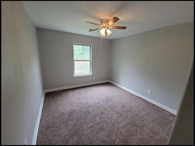 Building Photo - 183 Charles Dr