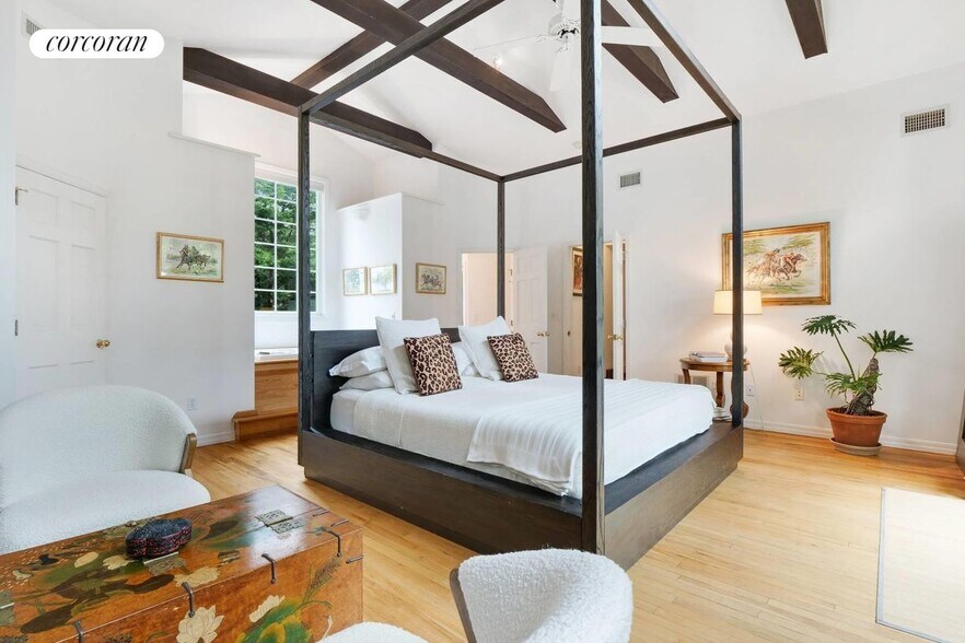 Building Photo - 81 Lee Ave