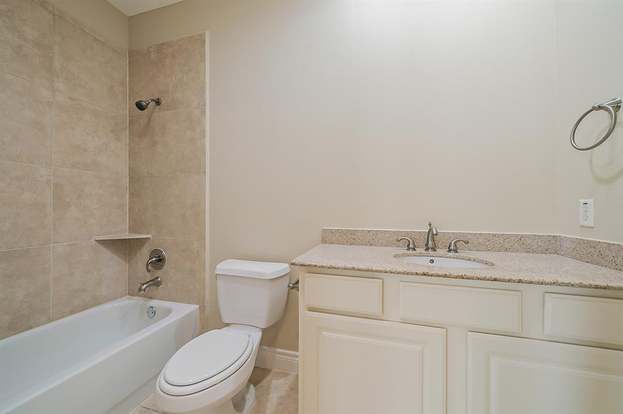 Building Photo - 9103 Harbor Hills Dr