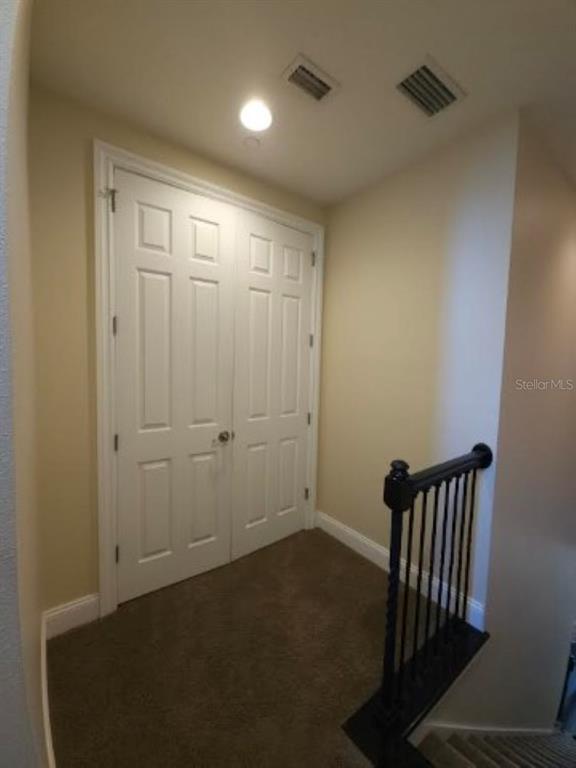 Building Photo - 2203 Soho Bay Ct