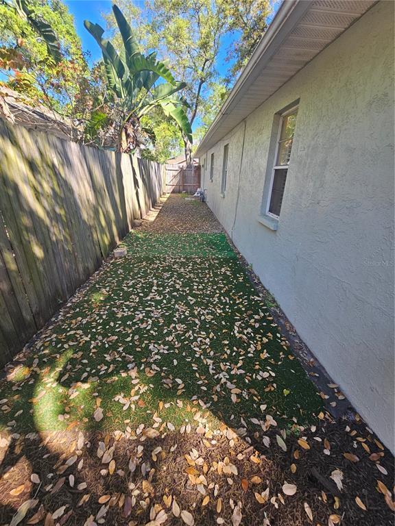 Building Photo - 3112 W San Carlos St