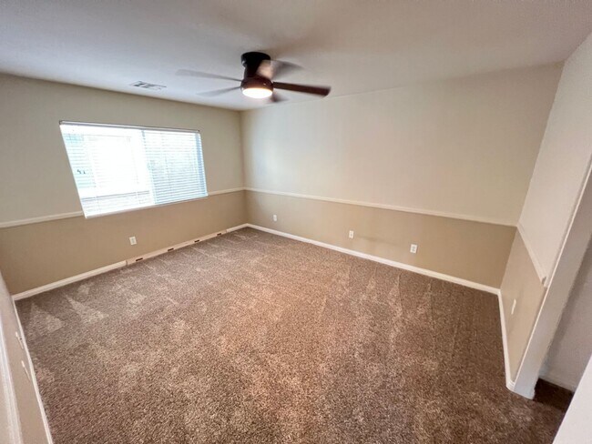 Building Photo - **COMING SOON** UPGRADED 5BD/3.5BA SUMMERLIN HOME W/ POOL!