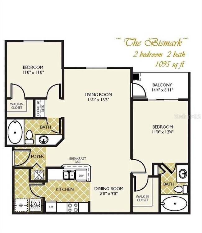 Building Photo - 10211 Courtney Palms Blvd