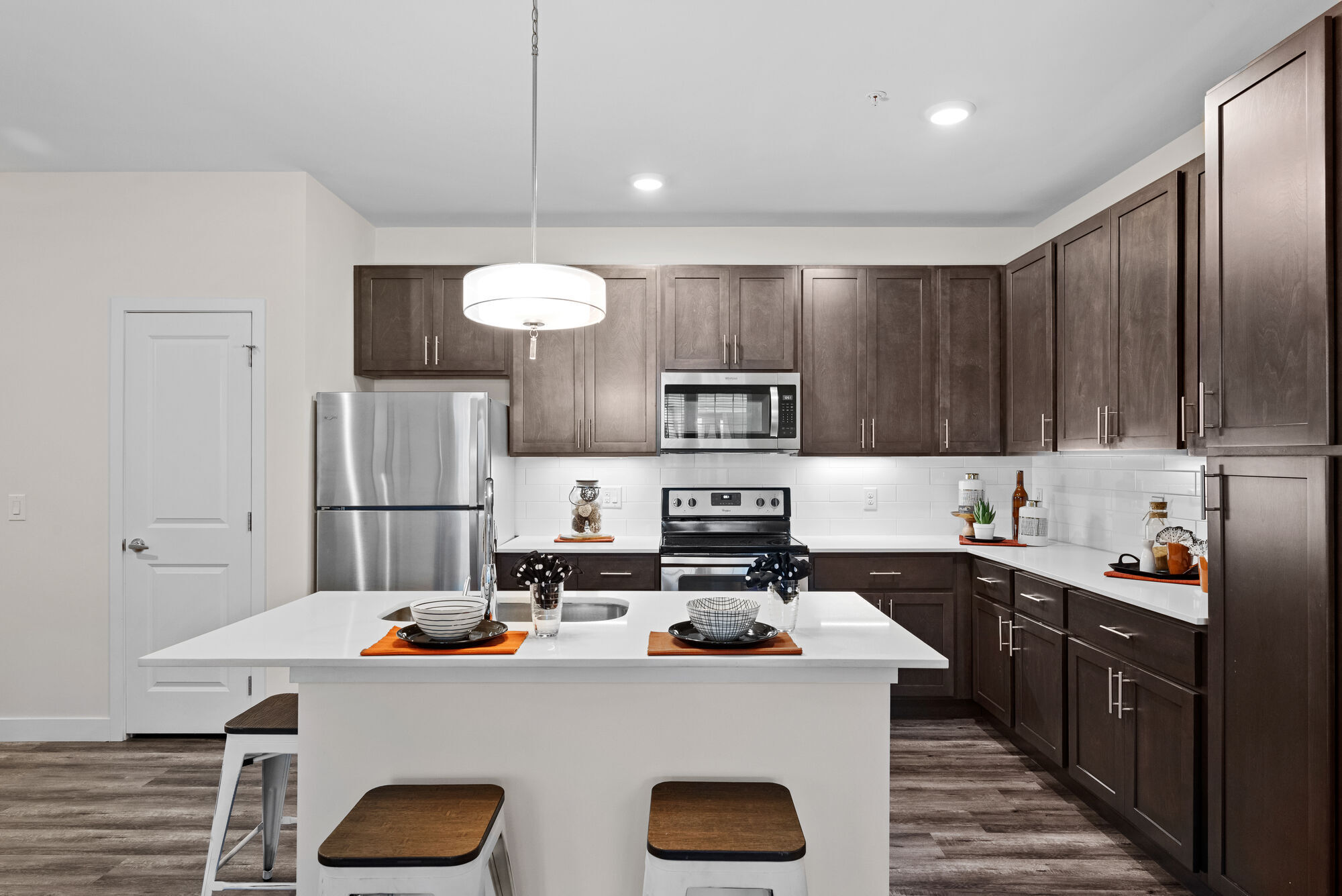 Altair At The Preserve 100 Winghaven Pointe Dr O'Fallon MO 63368