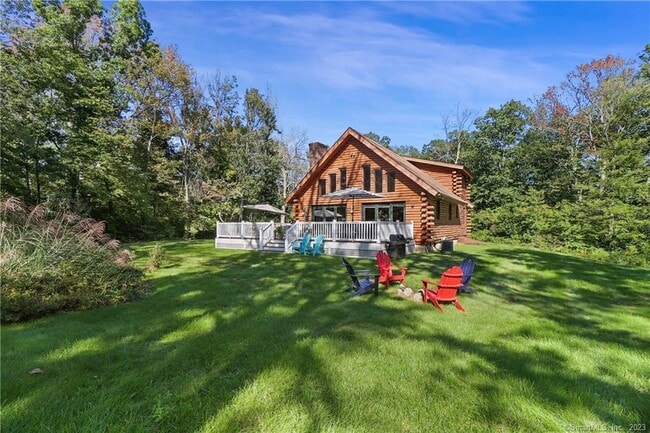 Building Photo - 53 Swaller Hill Rd