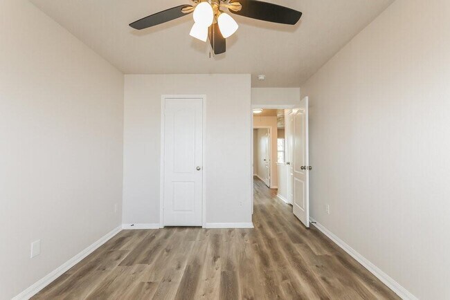 Building Photo - 19235 Anthurium Ct