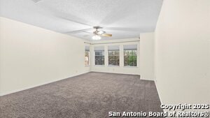 Building Photo - 10515 Westfield Pl