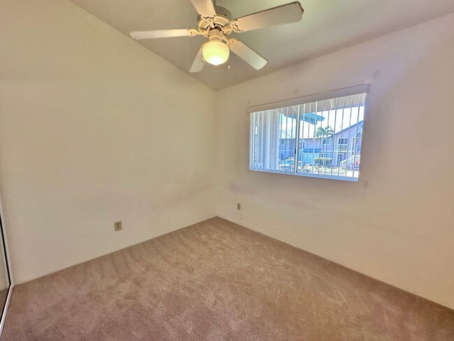 Building Photo - 2 Bedroom / 2 Bathroom with a patio and 2 ...