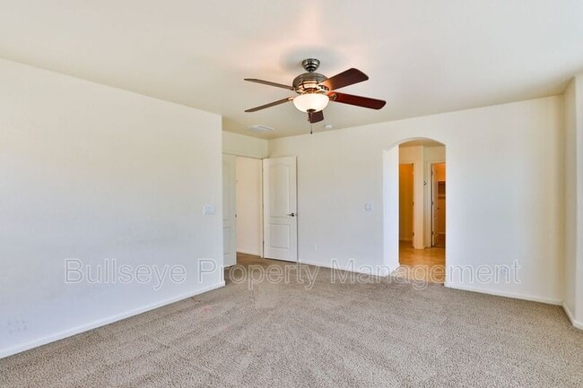 Building Photo - 3474 E Liberty Ln