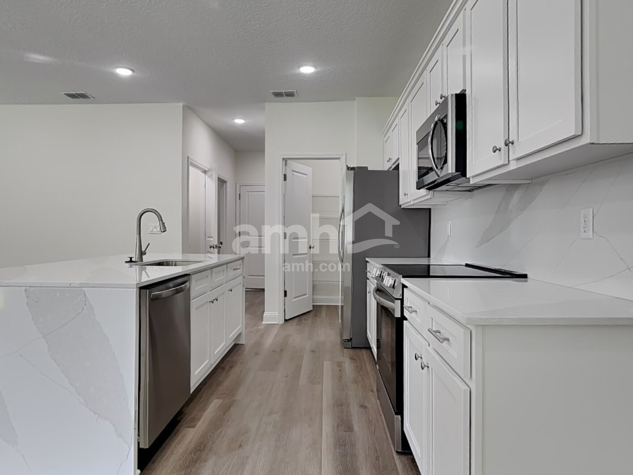 Building Photo - 12626 Durbans Pt Pl